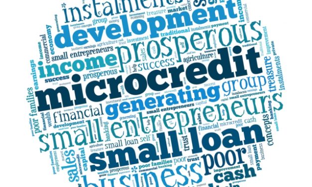 Microcrédit, miracle ou désastre ?, par Esther Duflo