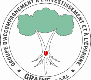 VISITE CHEZ GRAINE (BURKINA FASO)