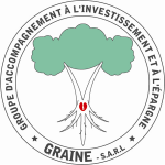 VISITE CHEZ GRAINE (BURKINA FASO)